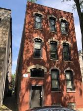 MLS #MRD12611425 image #0