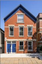 MLS #MRD12611438 image #0