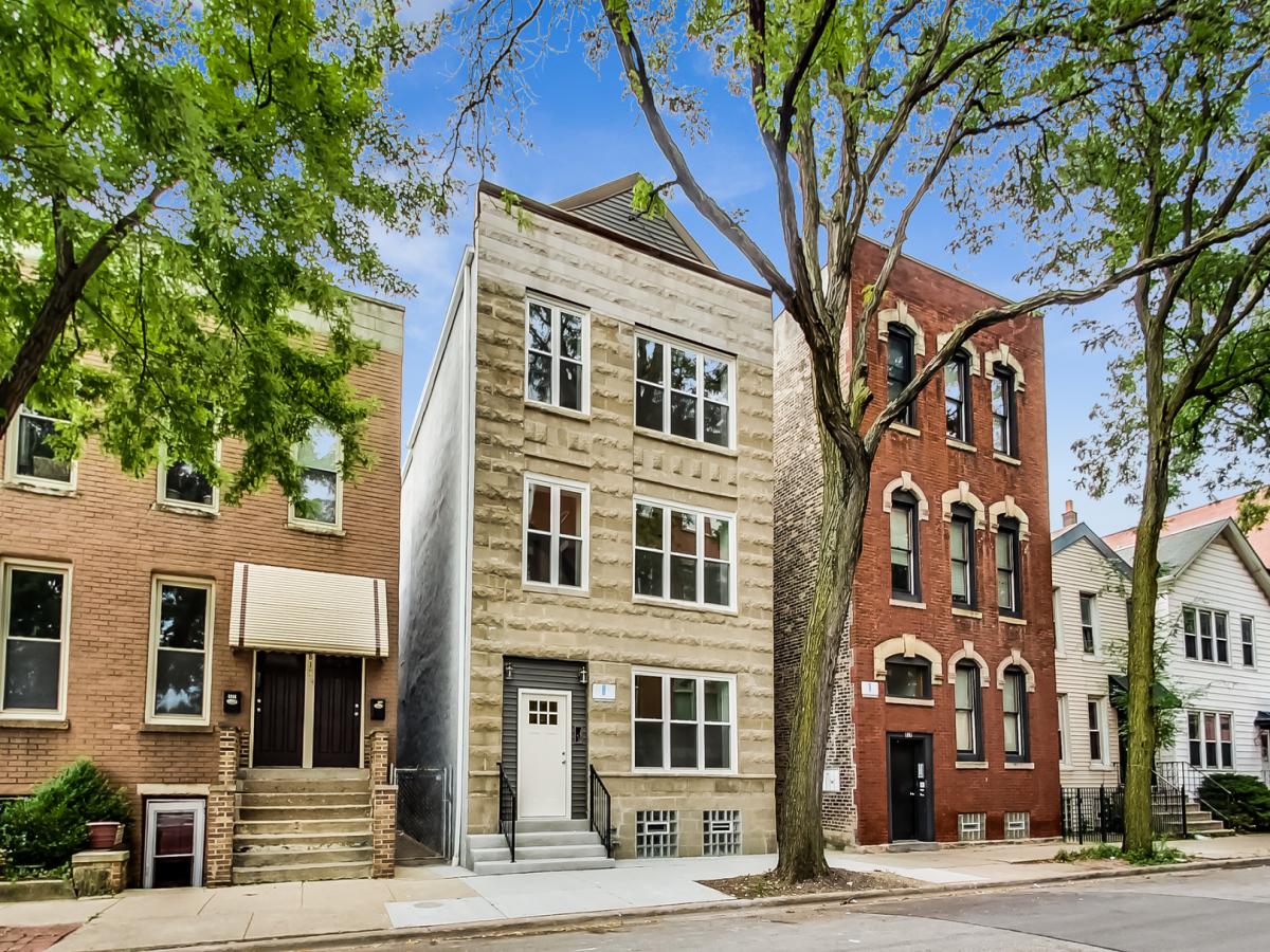 MLS #MRD12611477 image #0