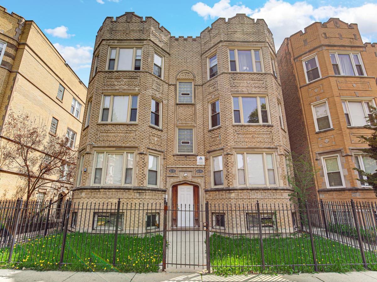 MLS #MRD12611535 image #0