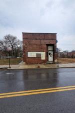 MLS #MRD12611545 image #0