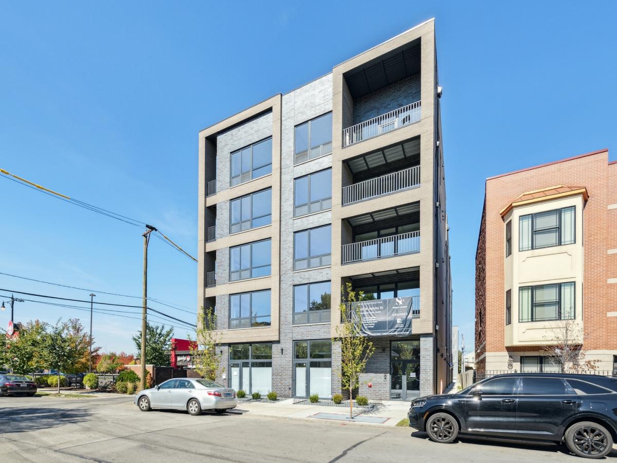 MLS #MRD12611557 image #0