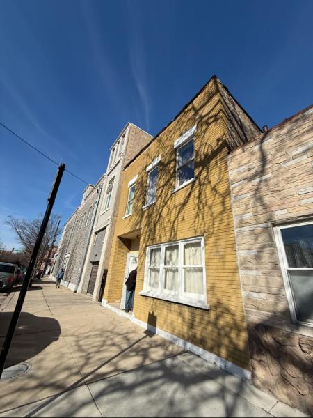 MLS #MRD12611582 image #0