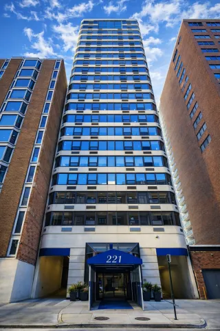 broker reciprocity