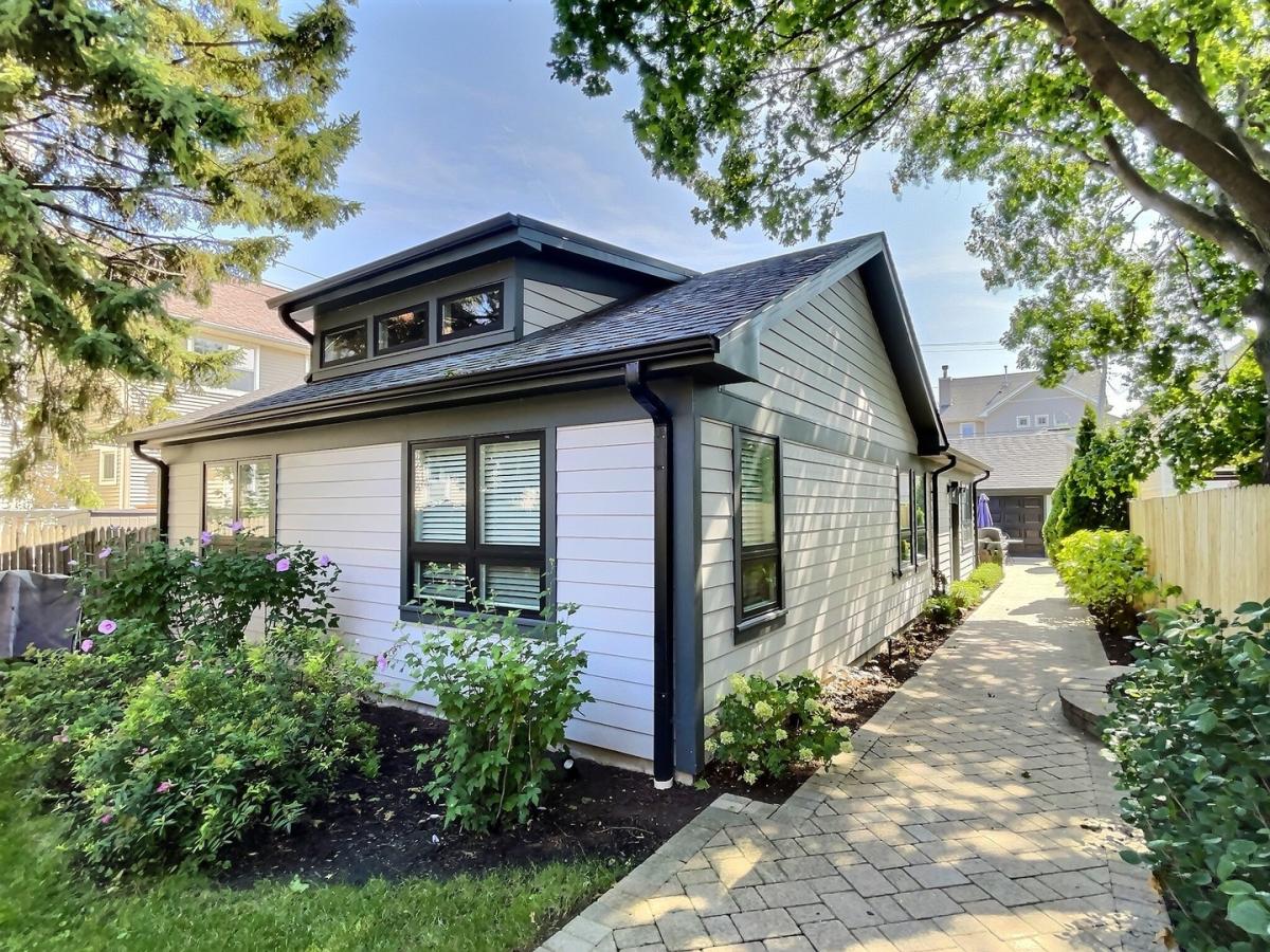 MLS #MRD12611617 image #0