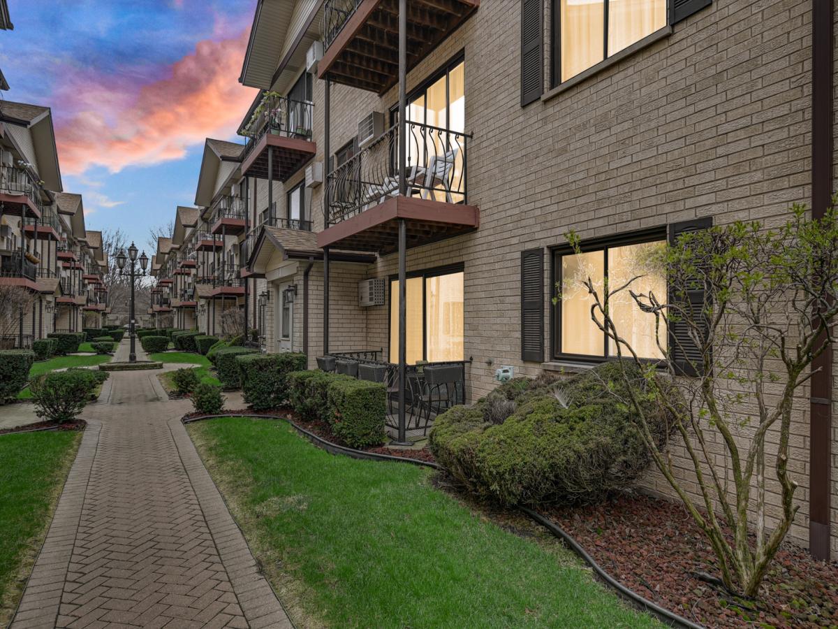 MLS #MRD12611681 image #0