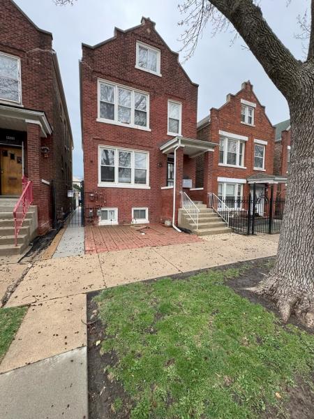 MLS #MRD12611691 image #0