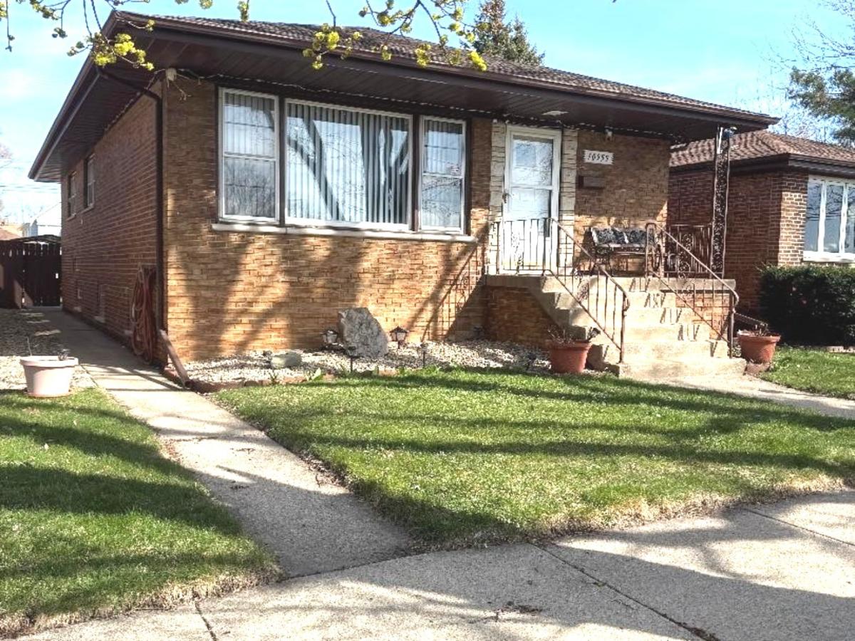 MLS #MRD12611698 image #0