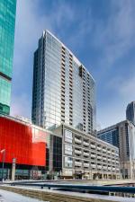 MLS #MRD12611716 image #0