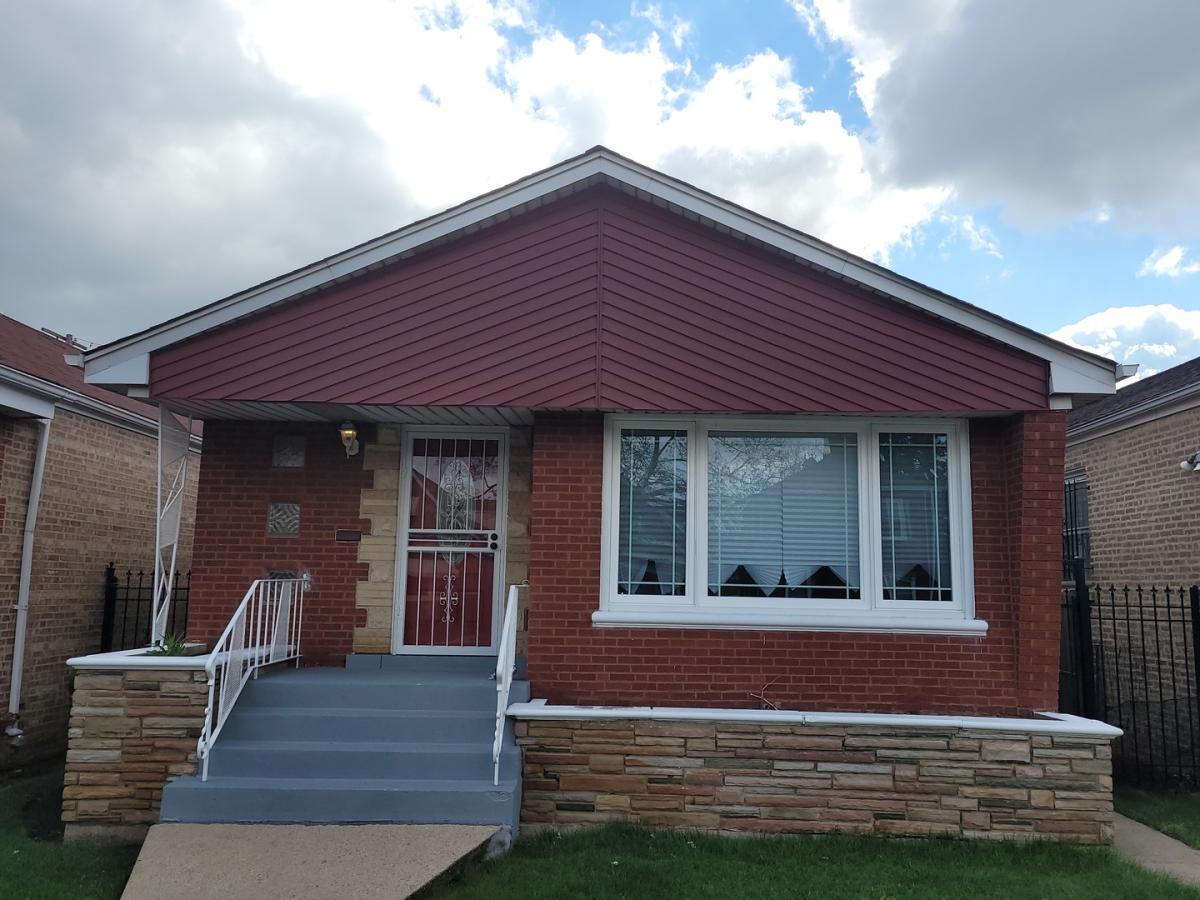 MLS #MRD12611782 image #0