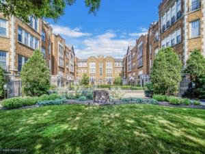 MLS #MRD12611846 image #0