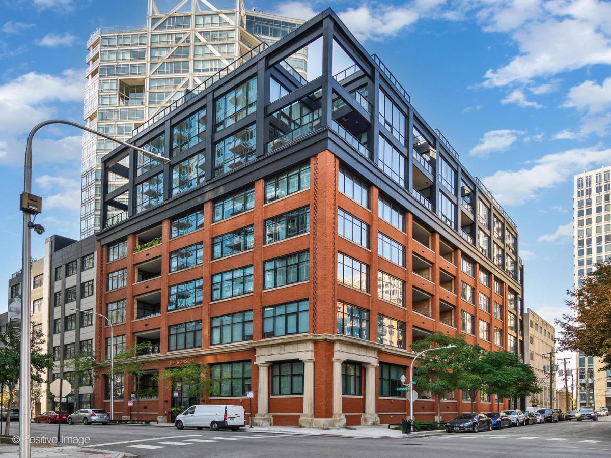 MLS #MRD12611895 image #0