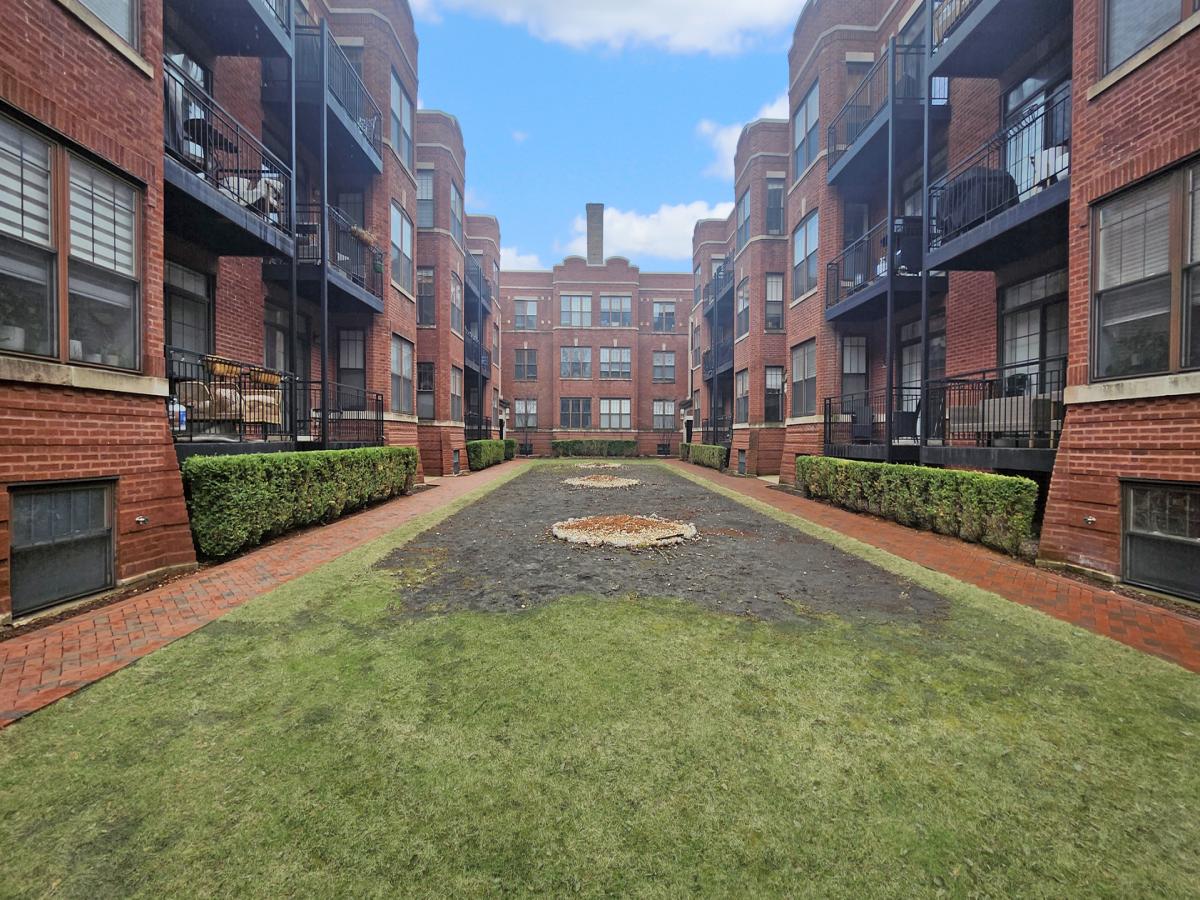 MLS #MRD12611902 image #0