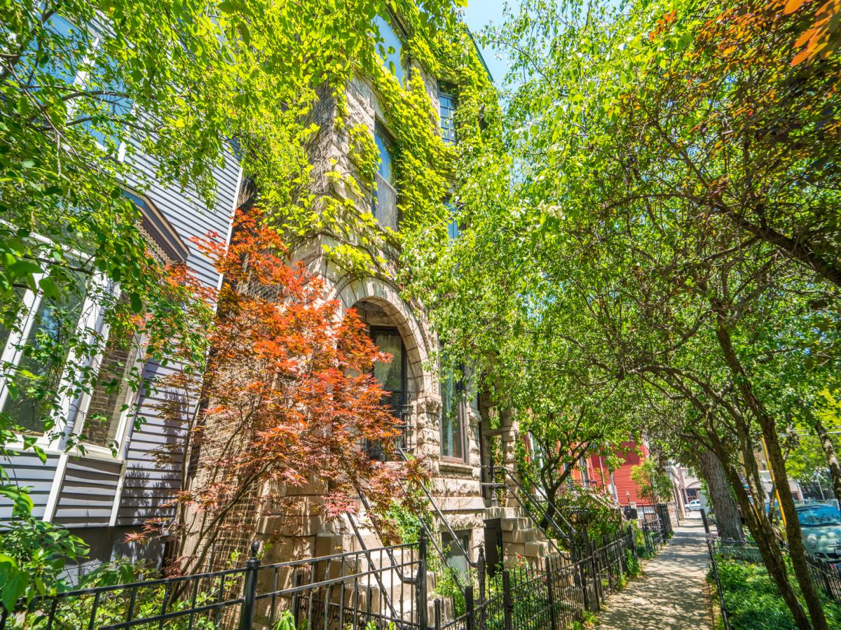 MLS #MRD12611908 image #0