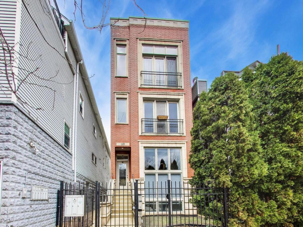 MLS #MRD12611922 image #0