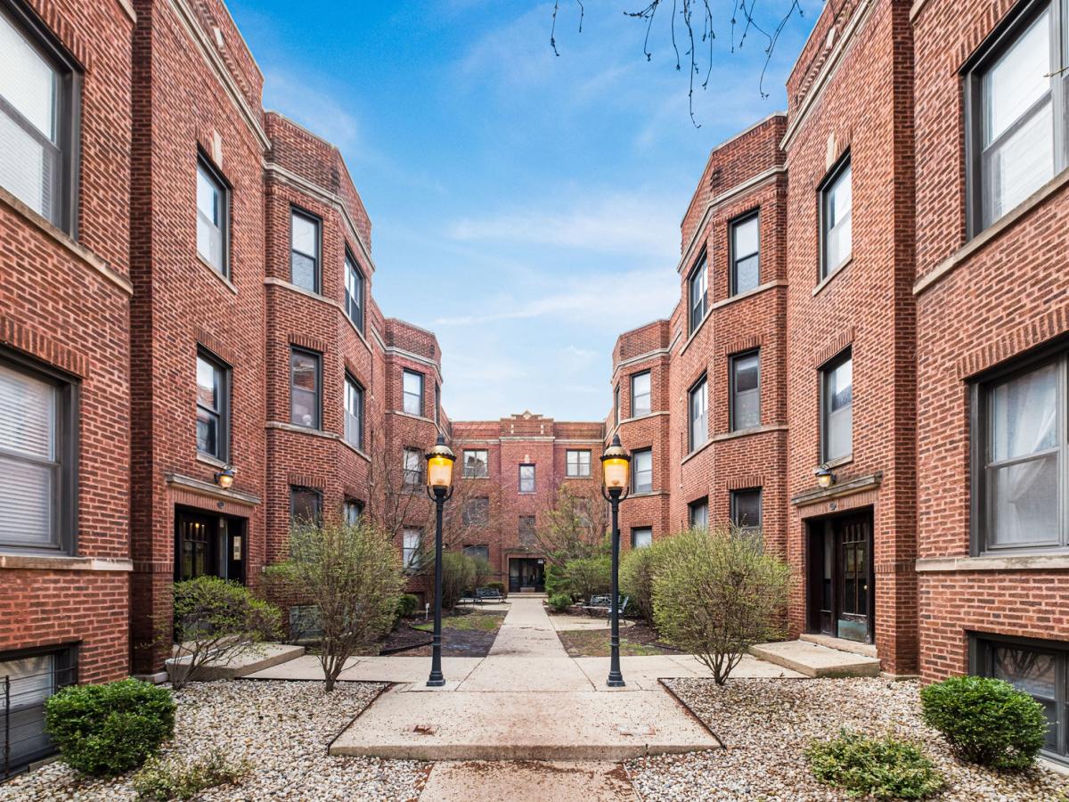 MLS #MRD12611932 image #0