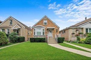 MLS #MRD12611945 image #0