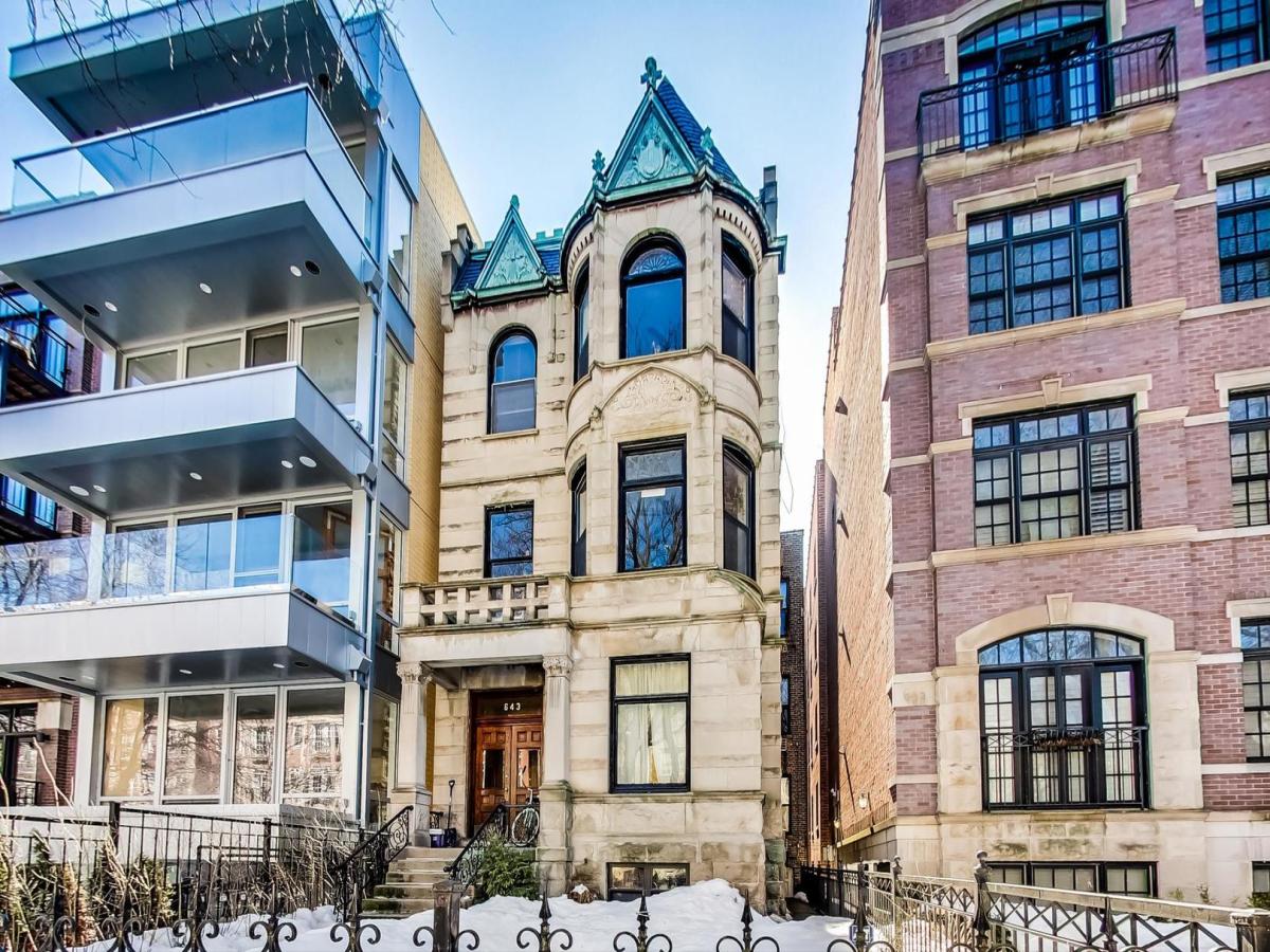 MLS #MRD12611973 image #0