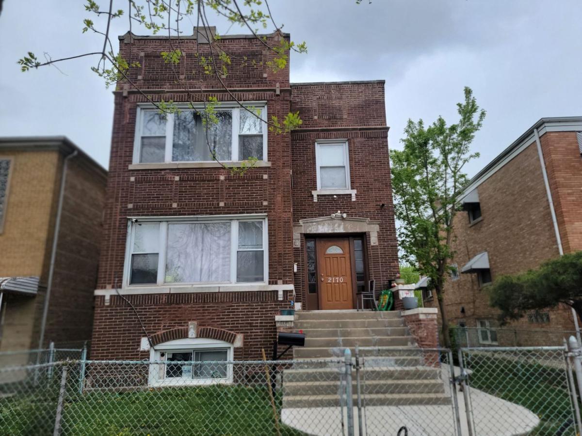 MLS #MRD12612016 image #0