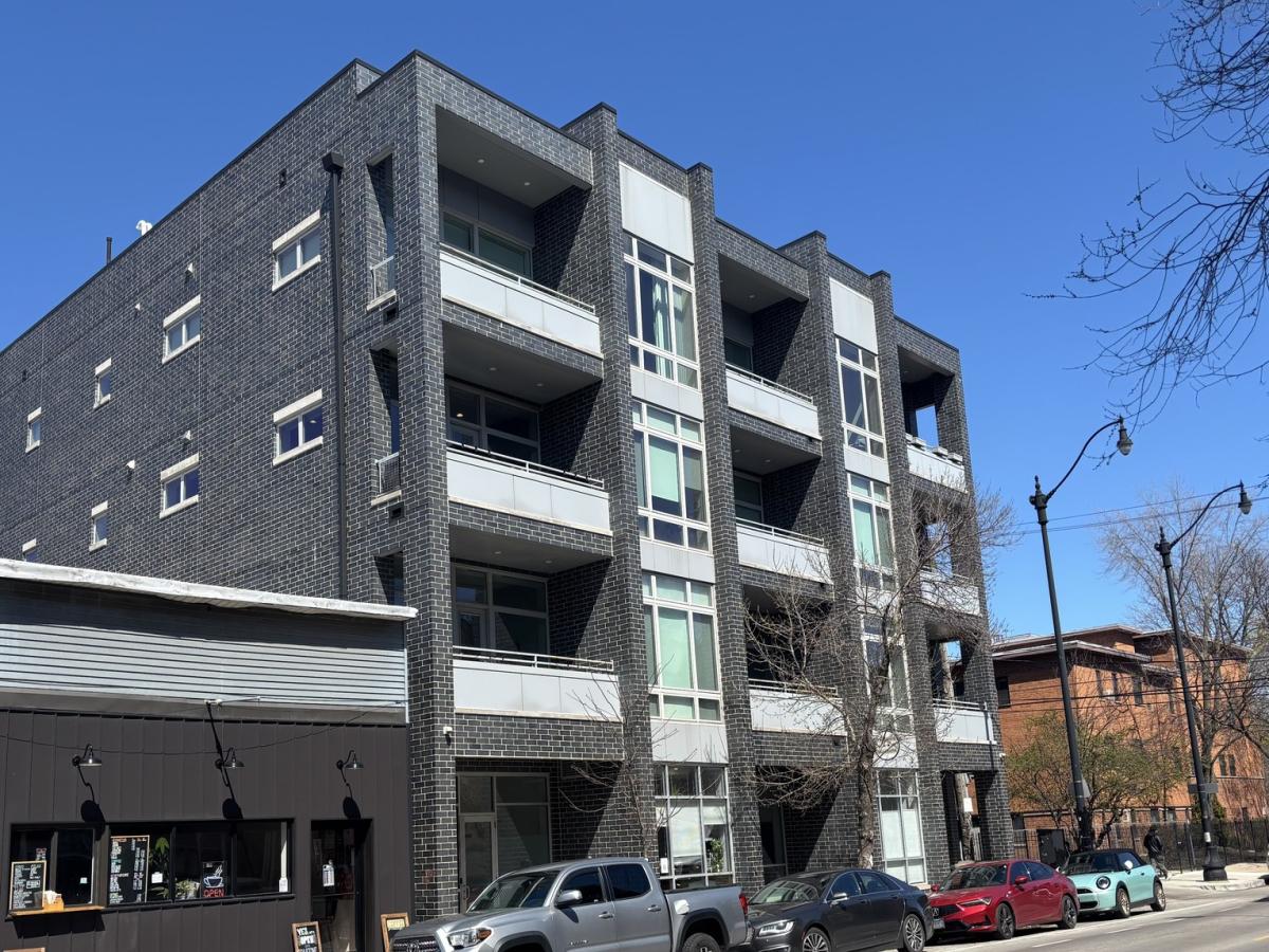 MLS #MRD12612033 image #0