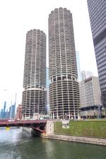 MLS #MRD12612055 image #0