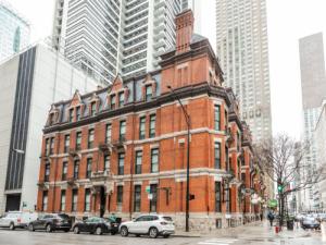 MLS #MRD12612063 image #0