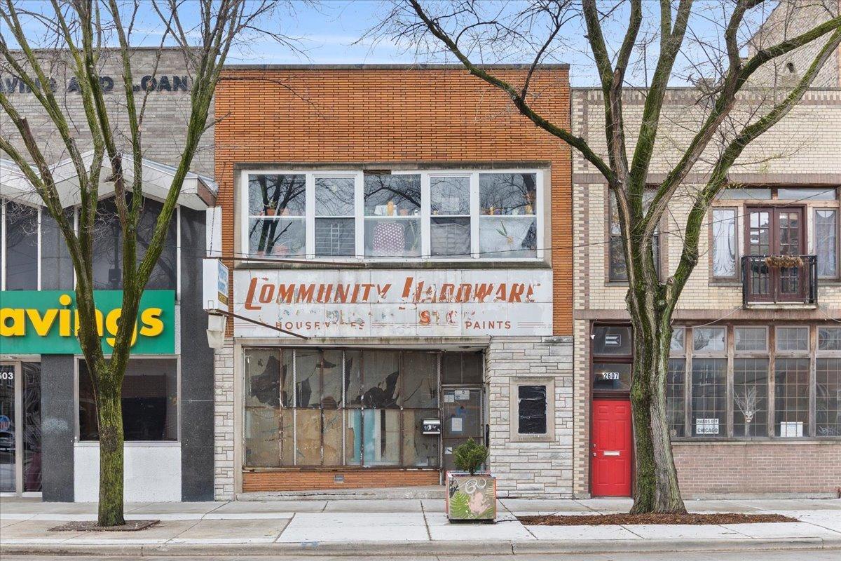 MLS #MRD12612068 image #0