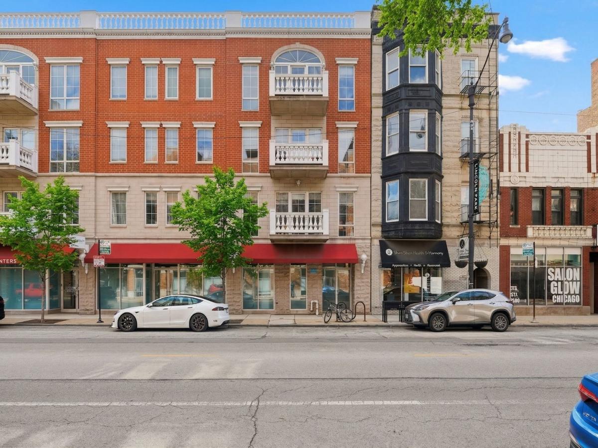 MLS #MRD12612081 image #0