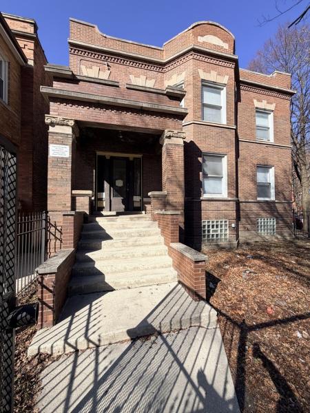 MLS #MRD12612134 image #0