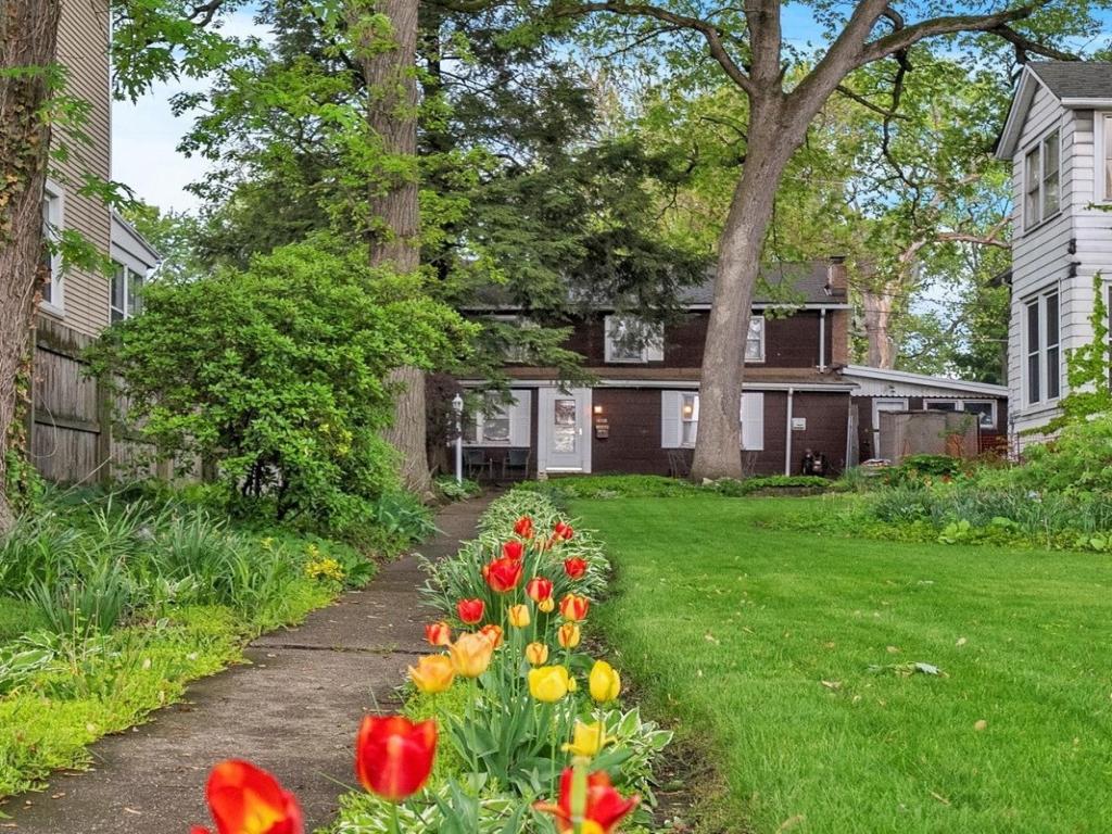 MLS #MRD12612209 image #0