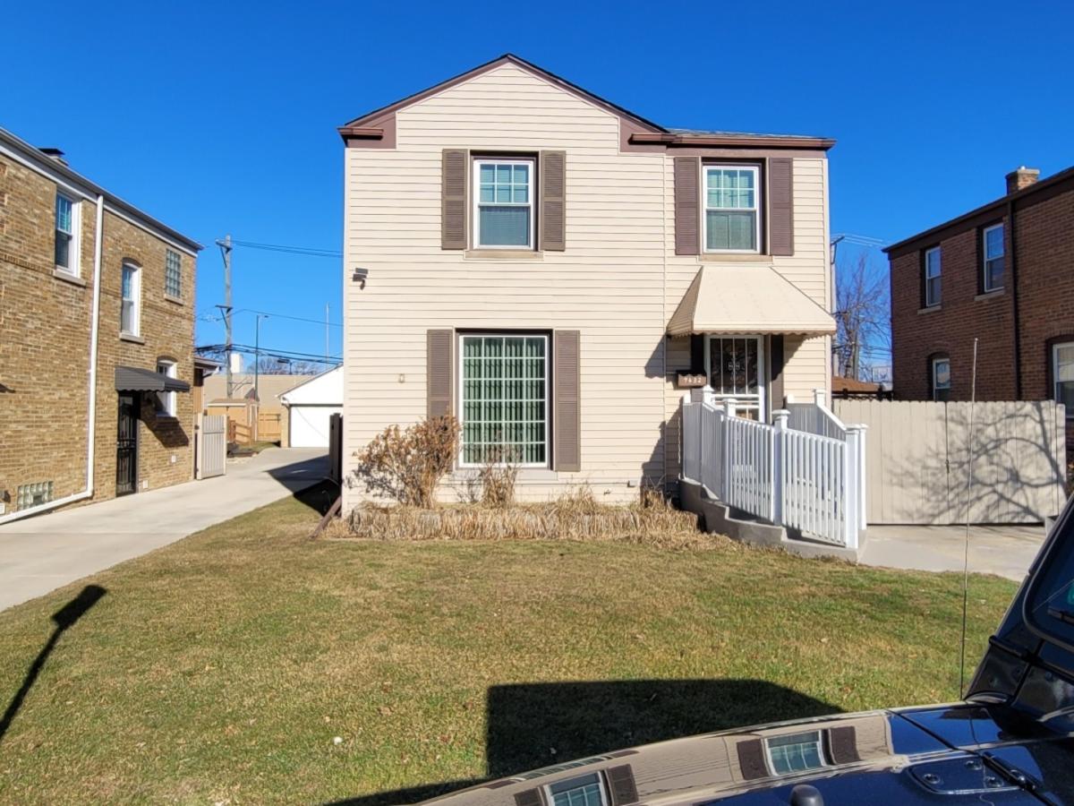 MLS #MRD12612250 image #0