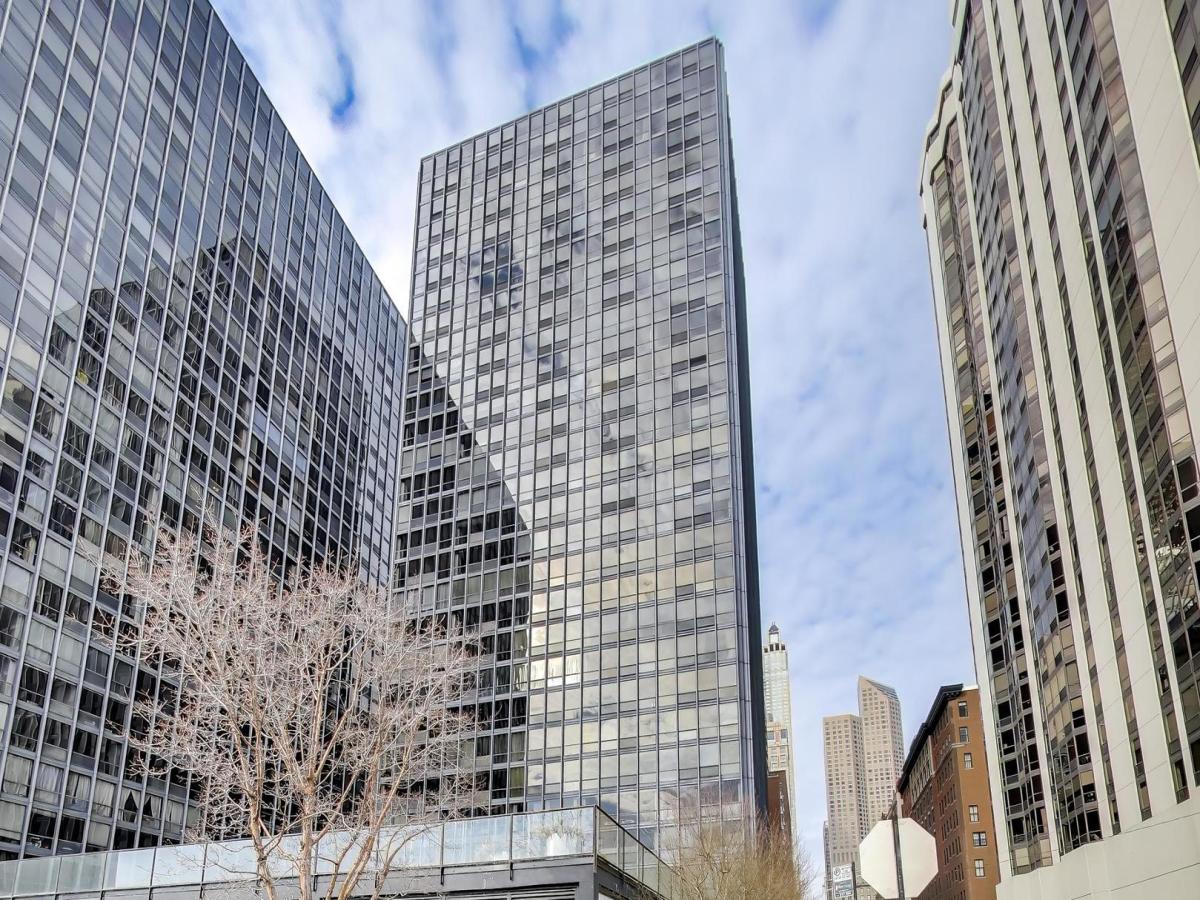 MLS #MRD12612270 image #0