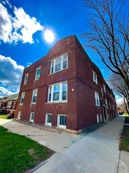 MLS #MRD12612281 image #0