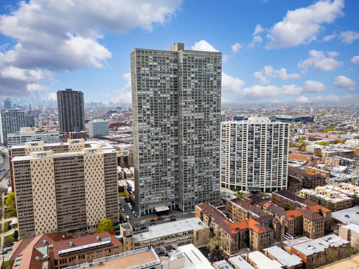 MLS #MRD12612333 image #0