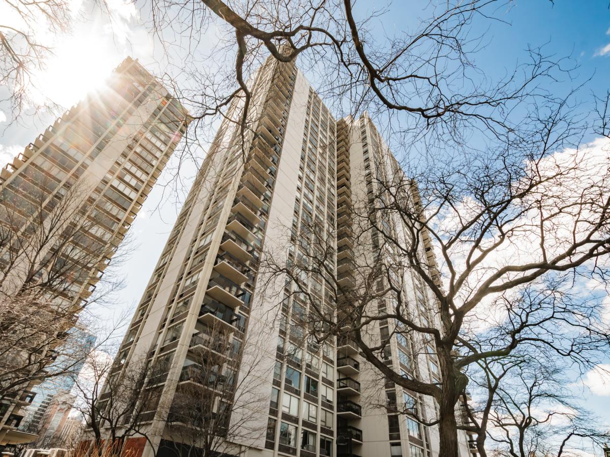 MLS #MRD12612526 image #0