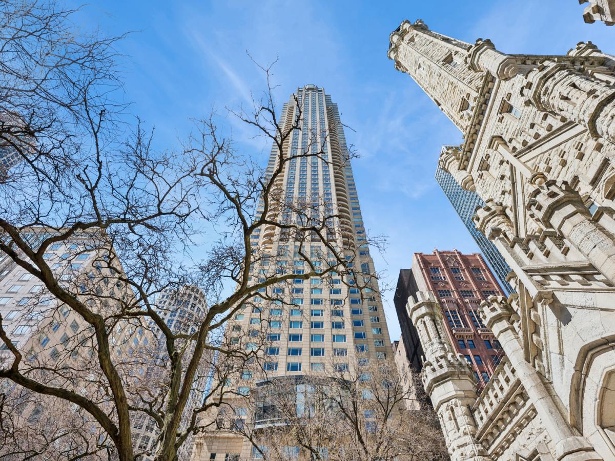 MLS #MRD12612537 image #0