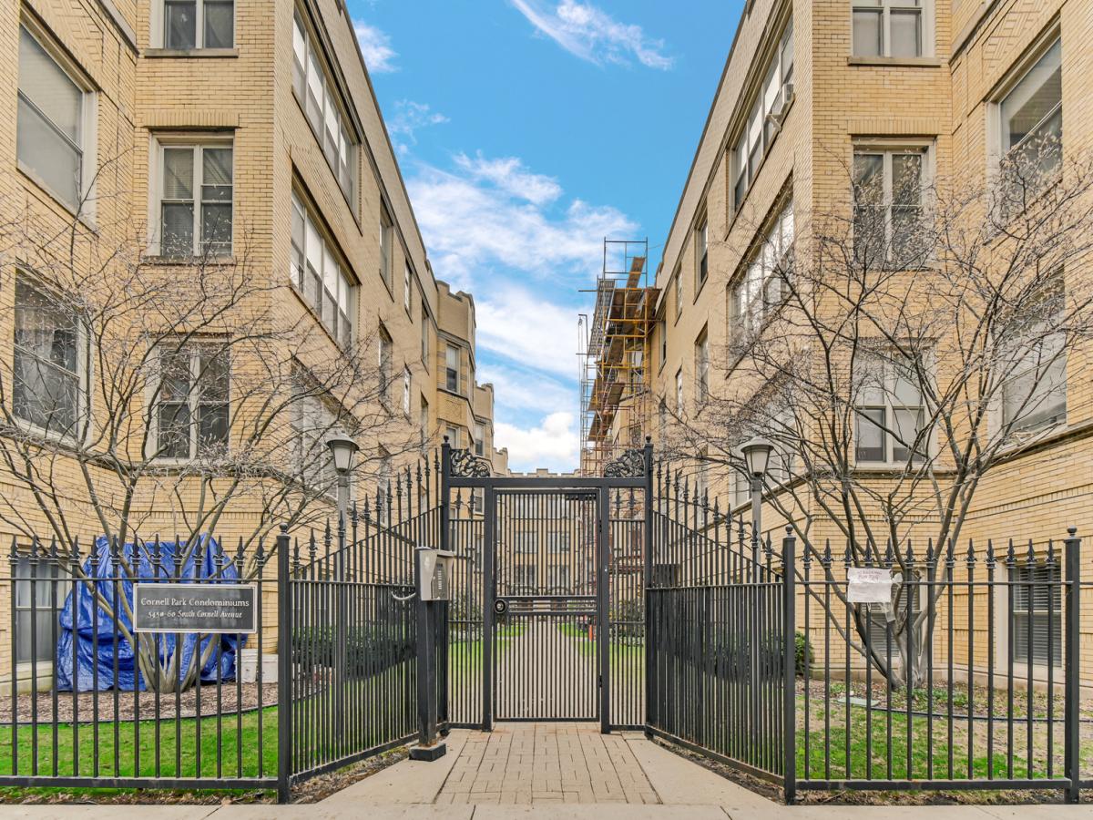 MLS #MRD12612562 image #0