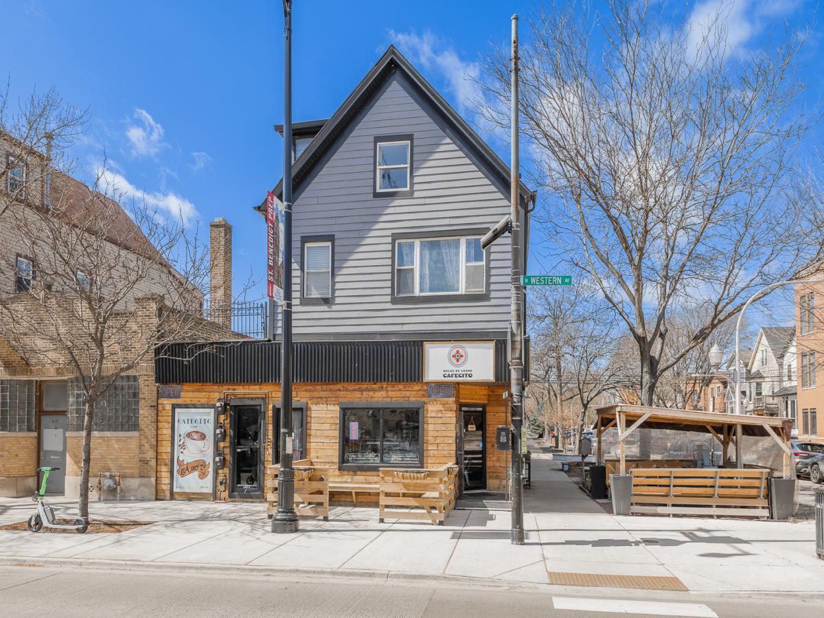 MLS #MRD12612659 image #0