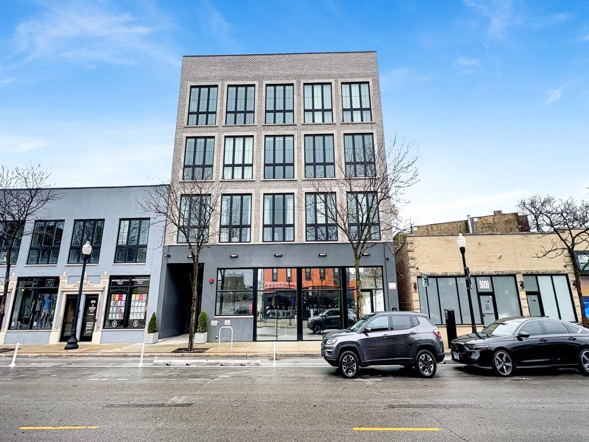 MLS #MRD12612661 image #0