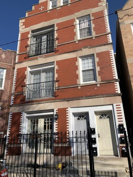 MLS #MRD12612725 image #0