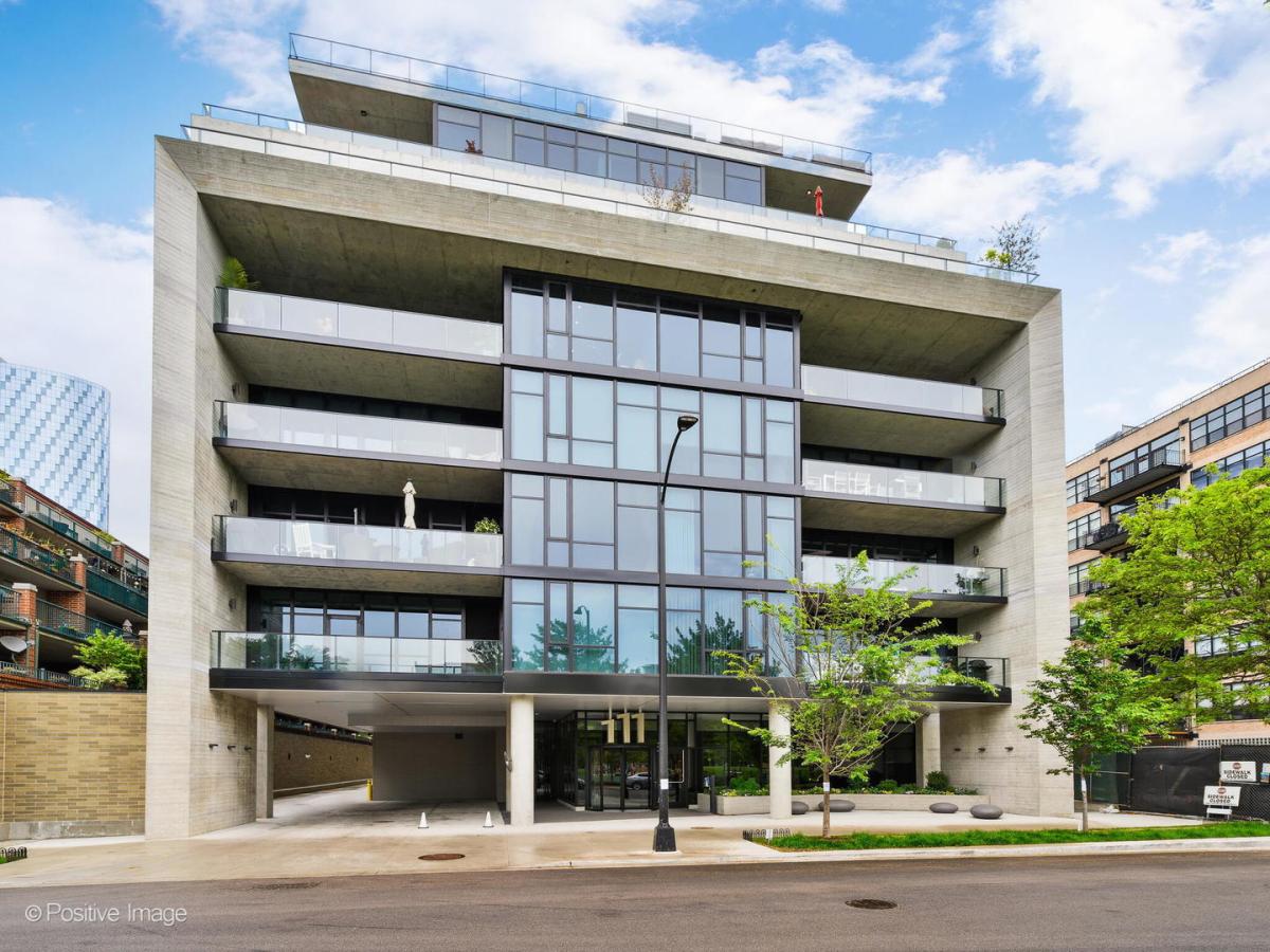 MLS #MRD12612729 image #0