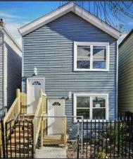 MLS #MRD12612760 image #0