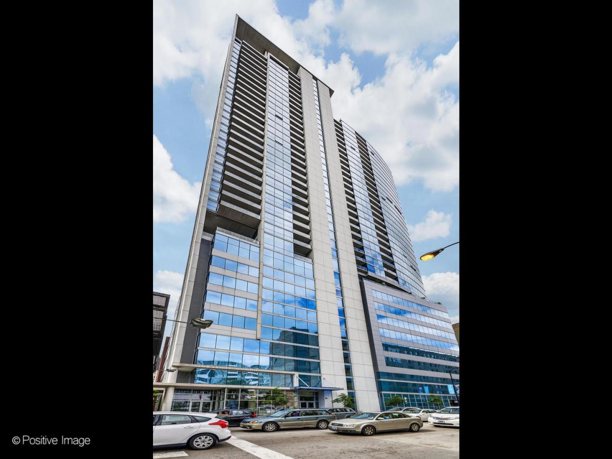 MLS #MRD12612764 image #0