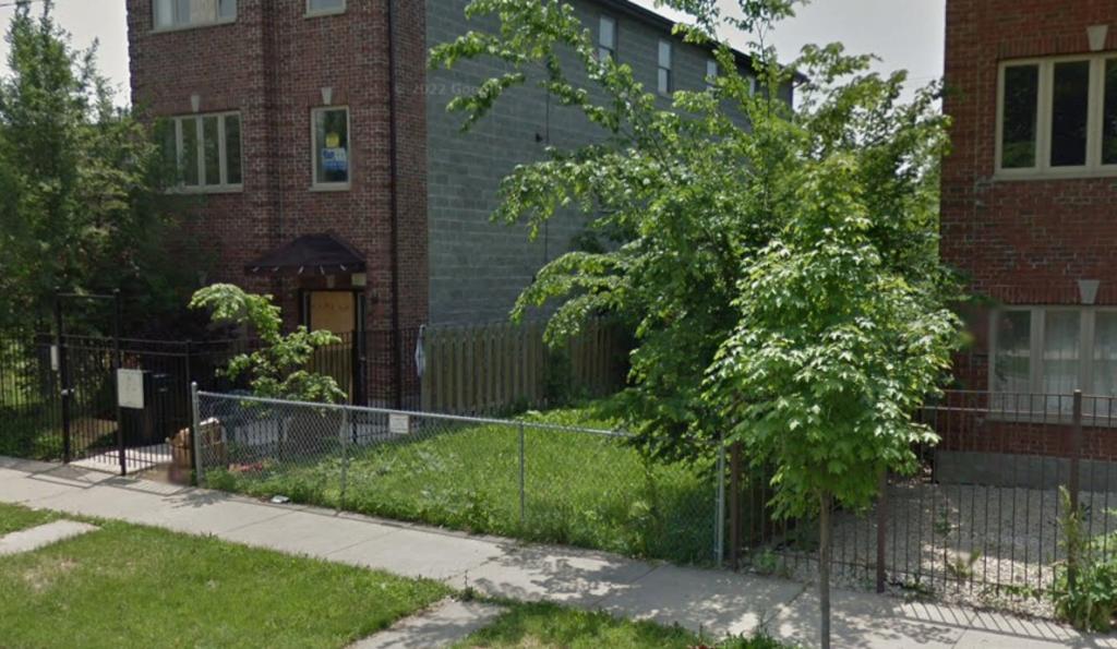 MLS #MRD12612817 image #0