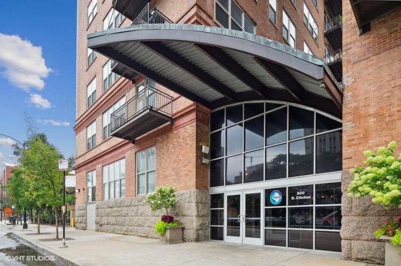 MLS #MRD12612822 image #0