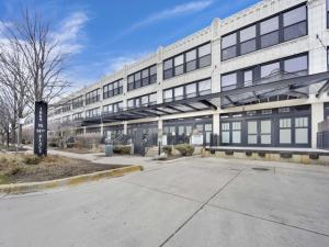 MLS #MRD12612847 image #0