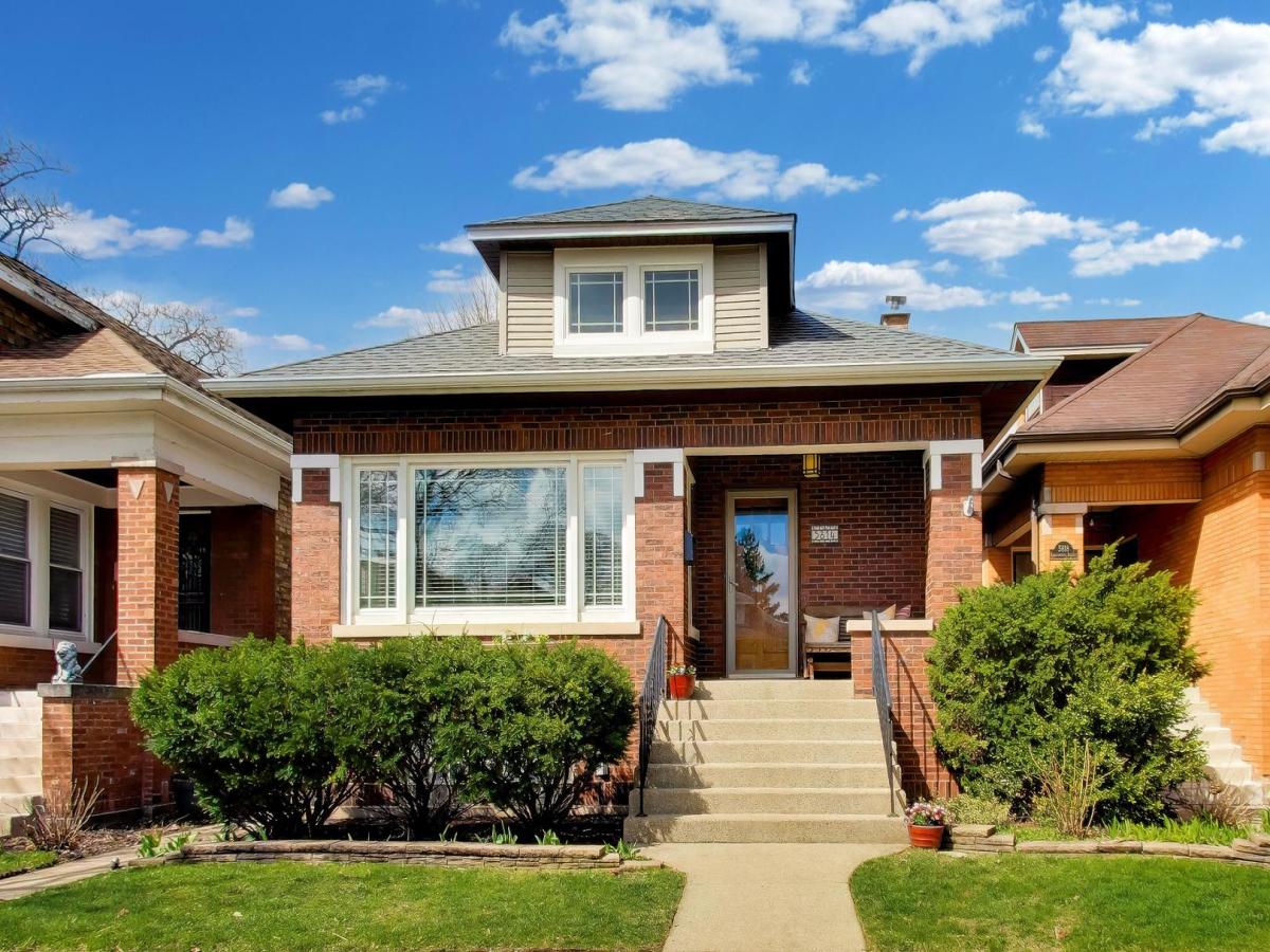 MLS #MRD12612856 image #0