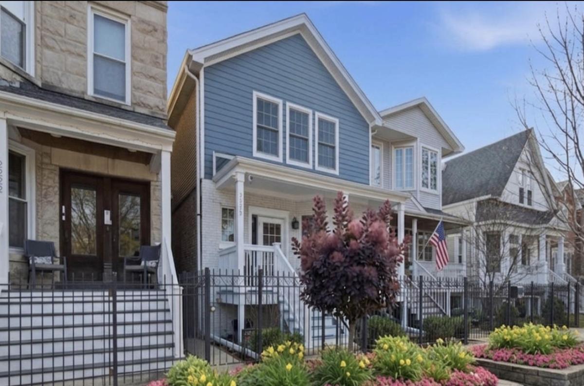 MLS #MRD12612969 image #0