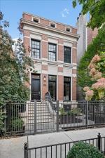 MLS #MRD12612977 image #0