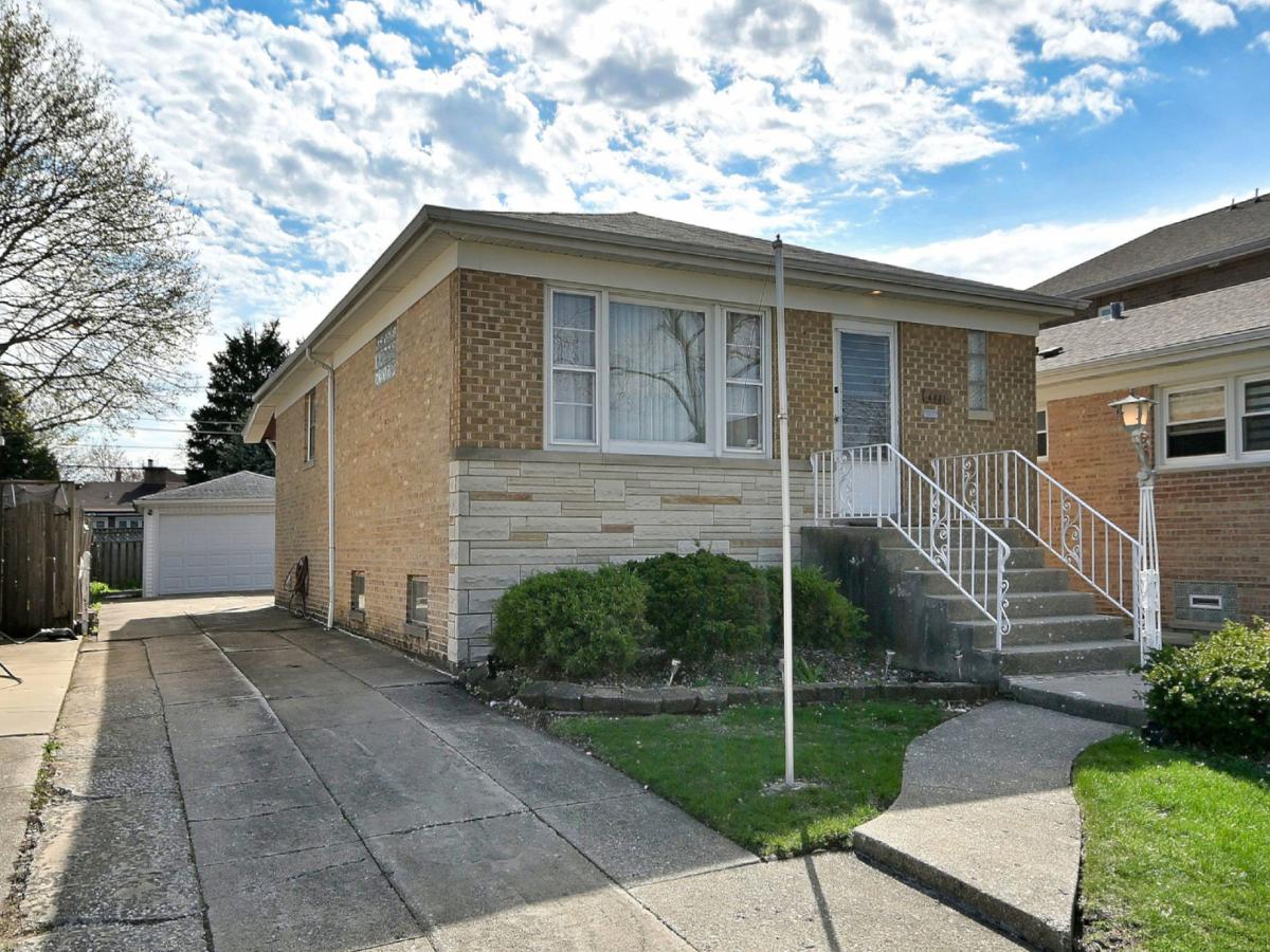 MLS #MRD12613050 image #0